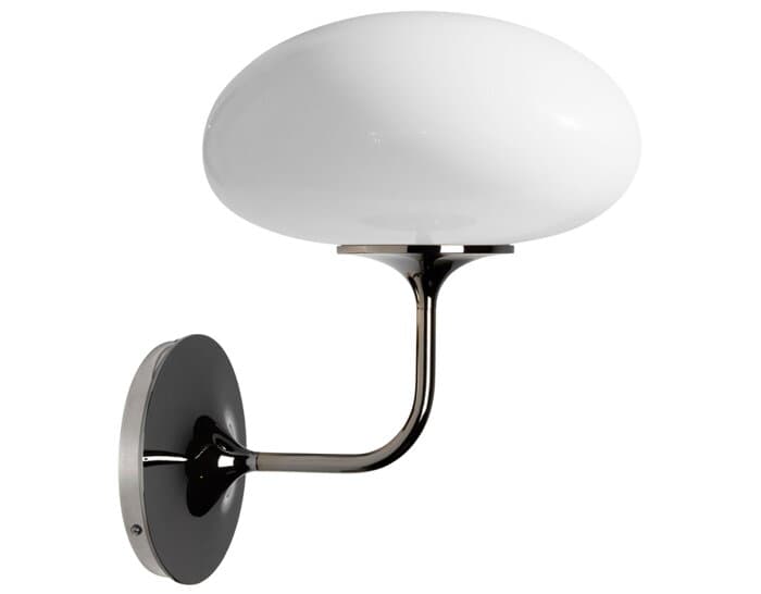 Stemlite Wall Lamp