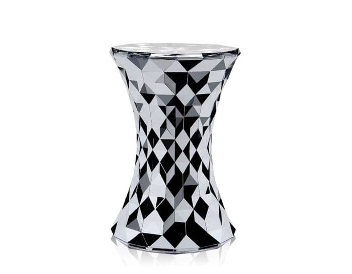 stone stool