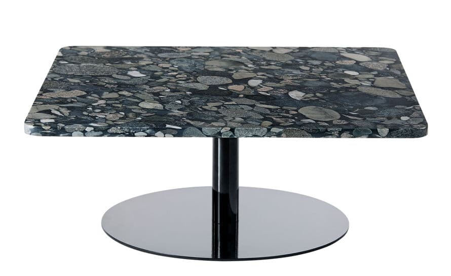 Stone Table Square