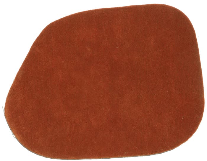 stone wool rugs – thumbnail image #1