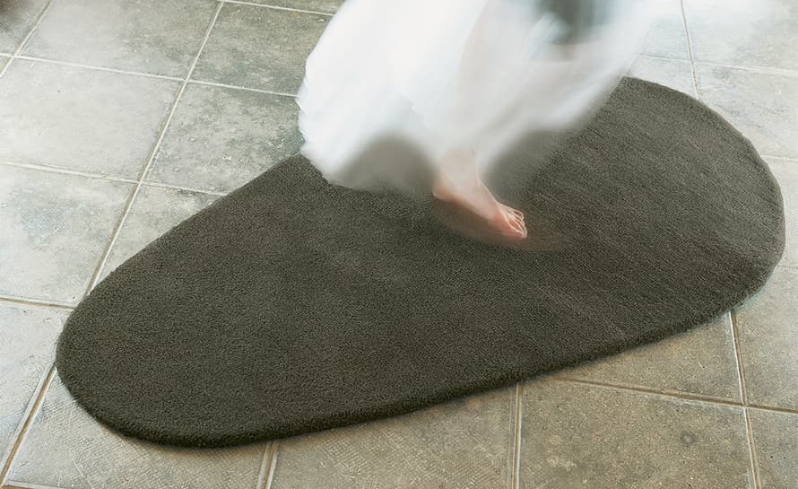 stone wool rugs – thumbnail image #10