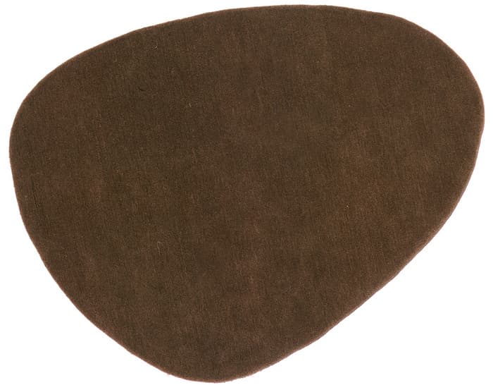 stone wool rugs – thumbnail image #2