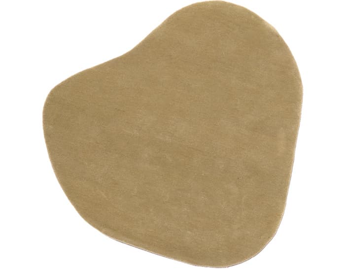 stone wool rugs – thumbnail image #3