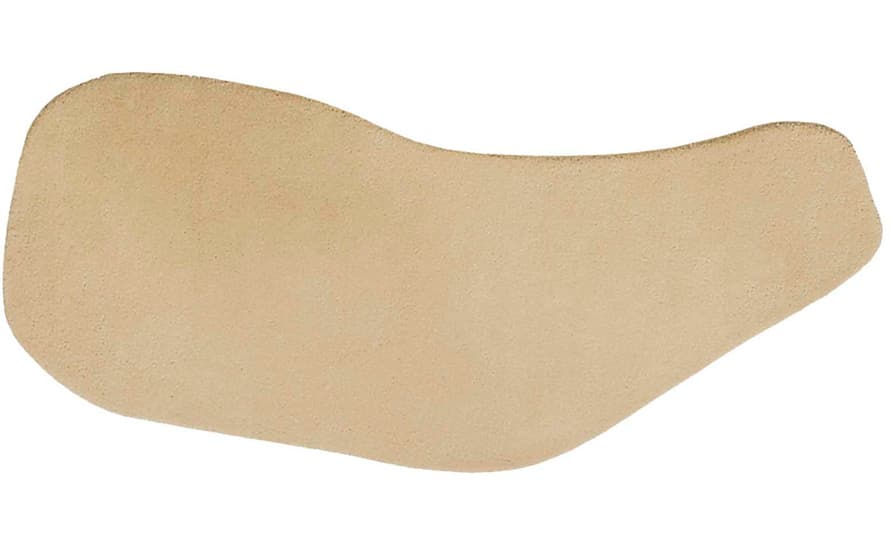 stone wool rugs – thumbnail image #4
