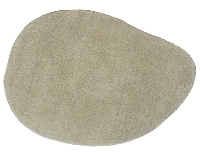 stone wool rugs – thumbnail image #5