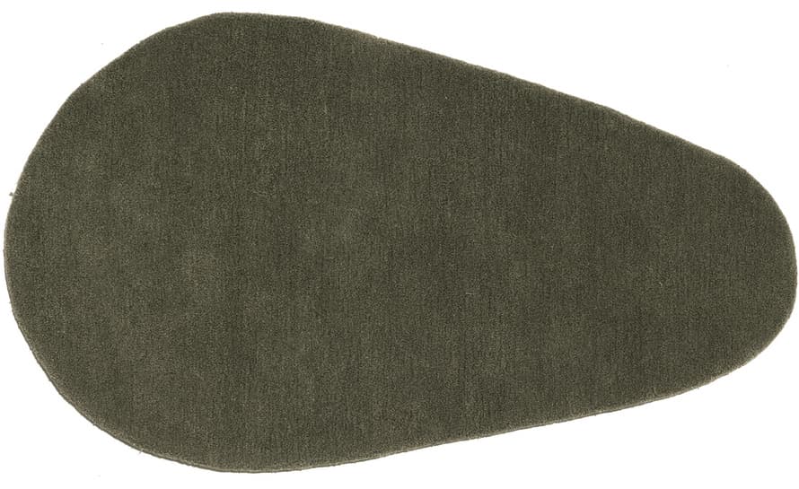 stone wool rugs – thumbnail image #6