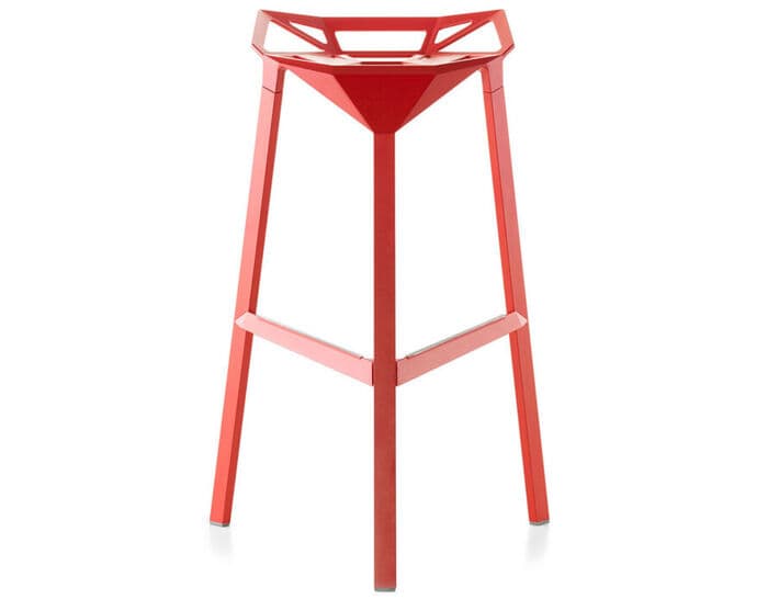 magis stool one