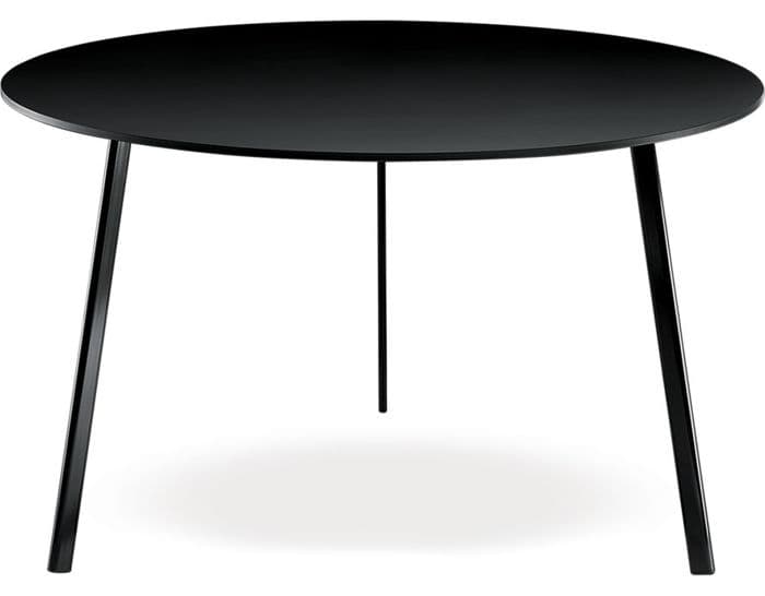 magis striped tavolo round