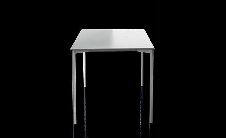 magis striped tavolo table