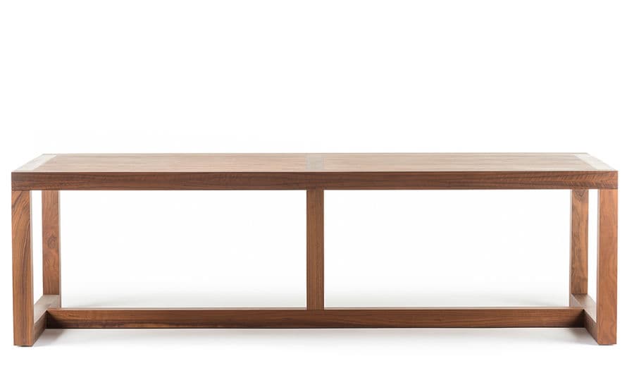 structure table 762