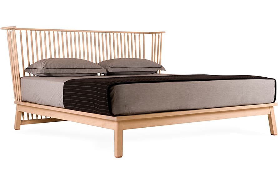 studioilse companions bed 455