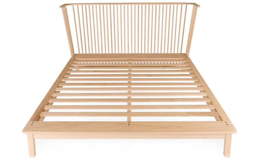 studioilse companions bed 455