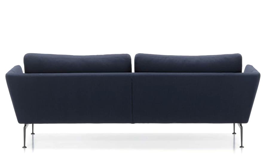 suita three seater firm sofa