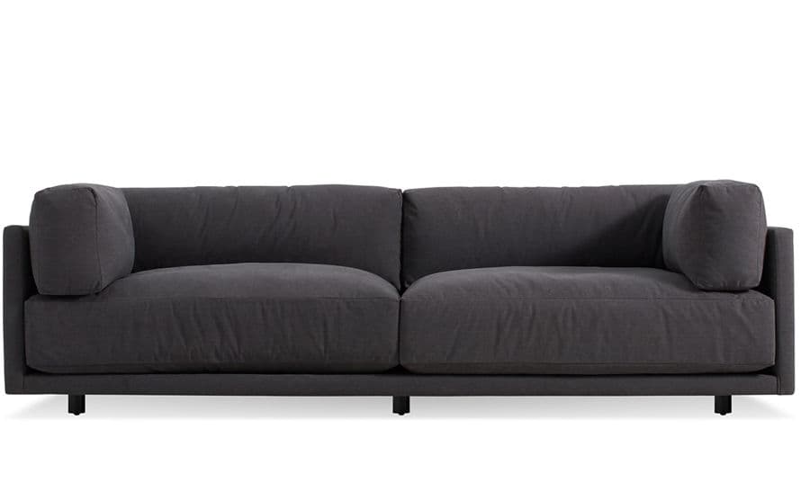 sunday 102 inch sofa