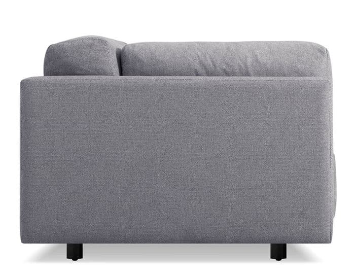 sunday 82 inch sofa