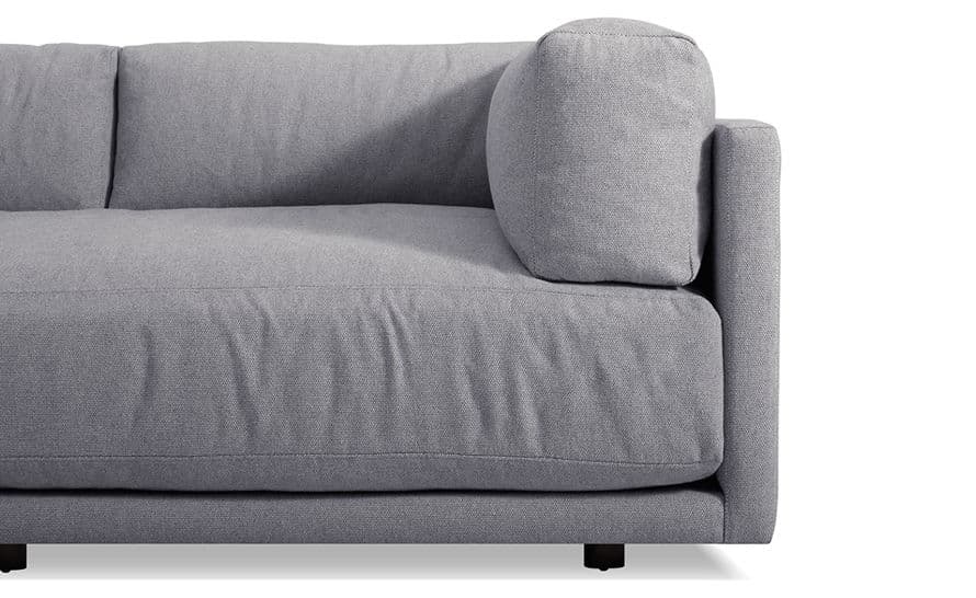 sunday 82 inch sofa