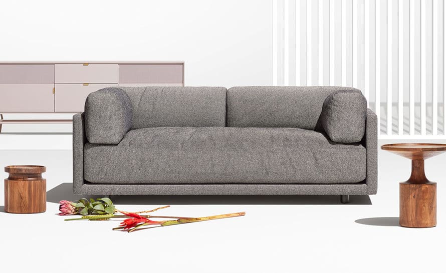 sunday 82 inch sofa
