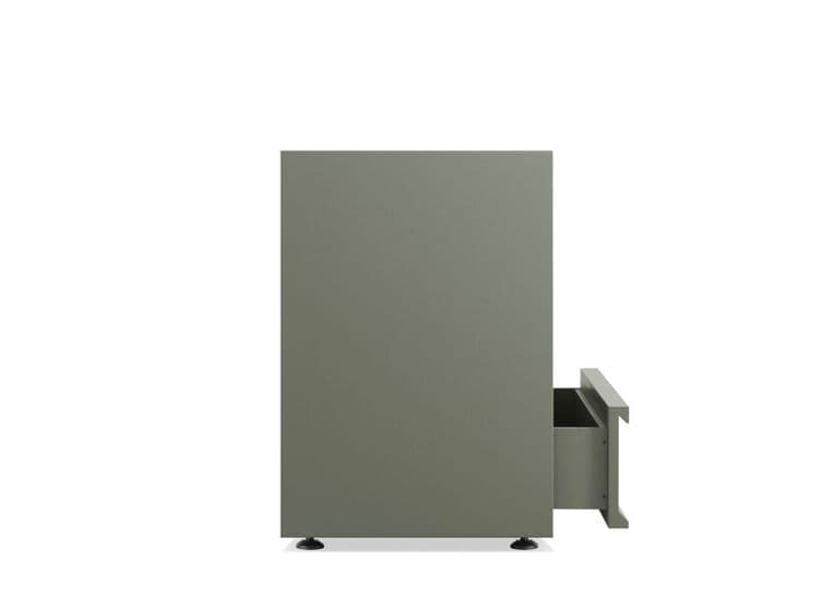 superchoice 3 drawer dresser