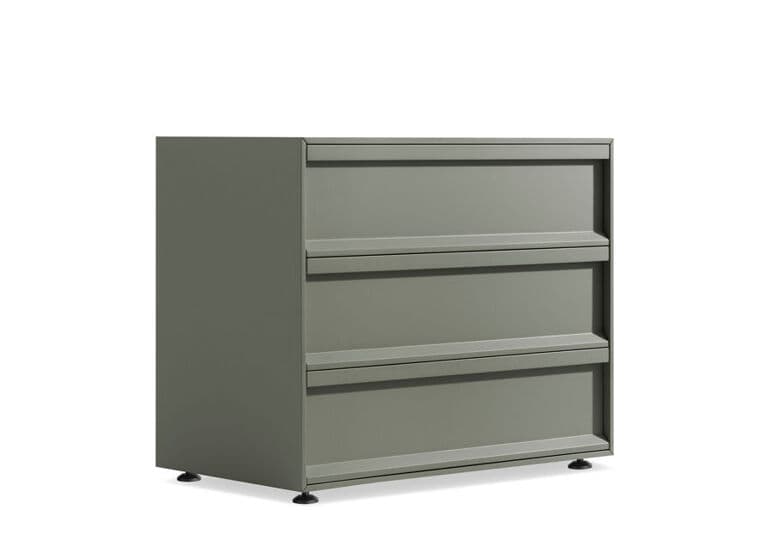 superchoice 3 drawer dresser