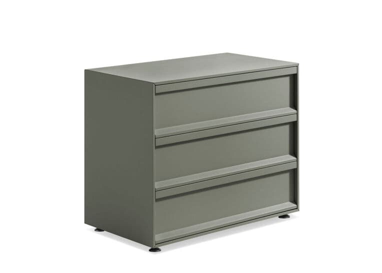 superchoice 3 drawer dresser