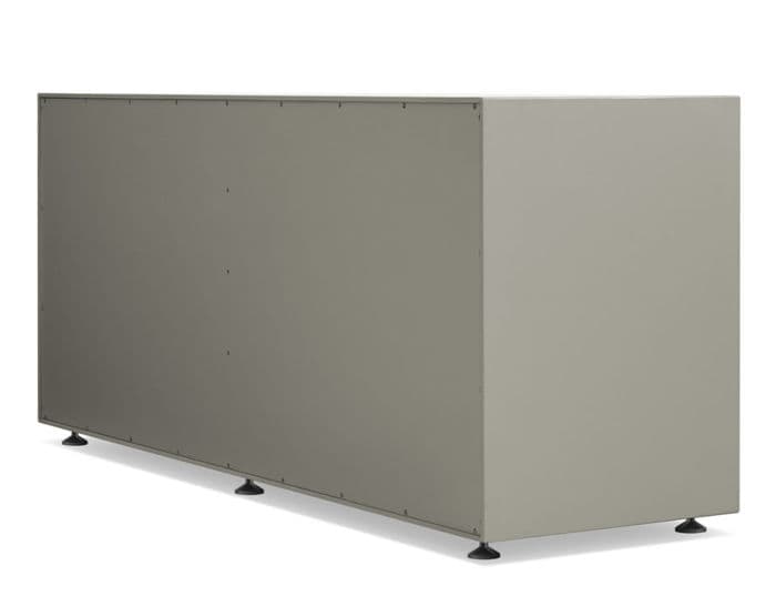 superchoice 6 drawer dresser