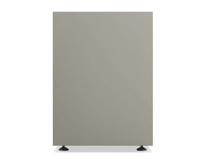 superchoice 6 drawer dresser