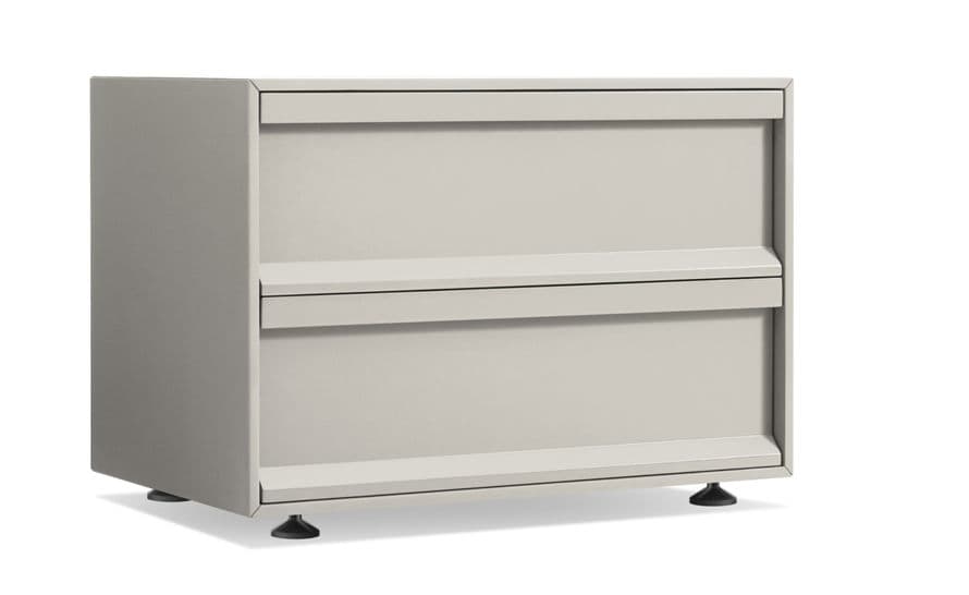 superchoice nightstand