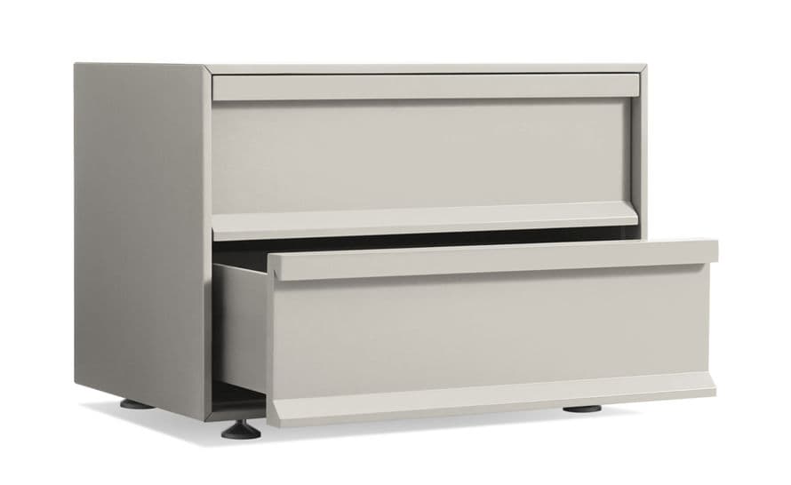 superchoice nightstand