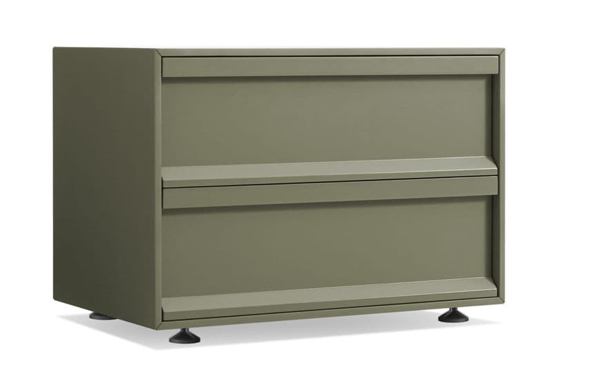 superchoice nightstand