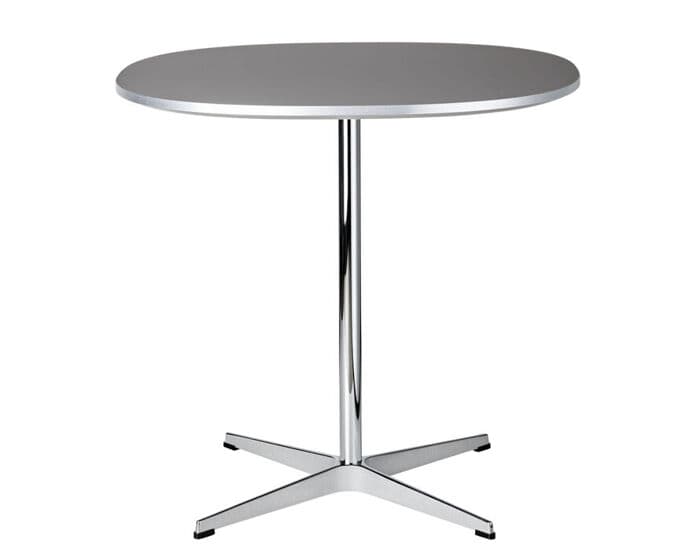 supercircular 29.5" dia. table – thumbnail image #1