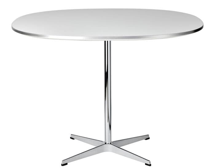 supercircular 39.4" dia. table – thumbnail image #1
