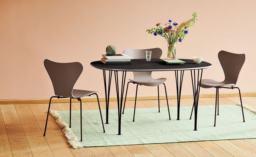 superellipse span leg 59.1" table – thumbnail image #10