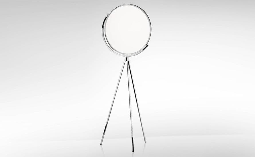 superloon floor lamp