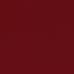 painted HDF - Bordeaux NCS S6030 R10B
