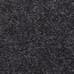 vesper charcoal