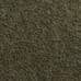 vesper olive