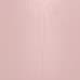 colored ash - pale rose (615)