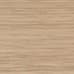 white oak (STA001 K)