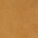 camel leather