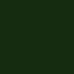 lacquered - evergreen (950)