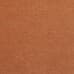 copper velvet