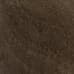 mango wood - sirka grey stain - black steel legs
