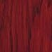 oak wine red - 25