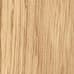 oak natural top - 30