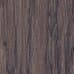 oak smoke top - 35
