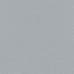 weatherable silver