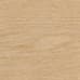 wood legs - oak (JH2)