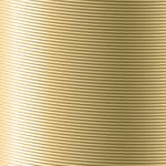 brass