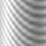 satin silver