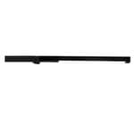 linear head / 2700K